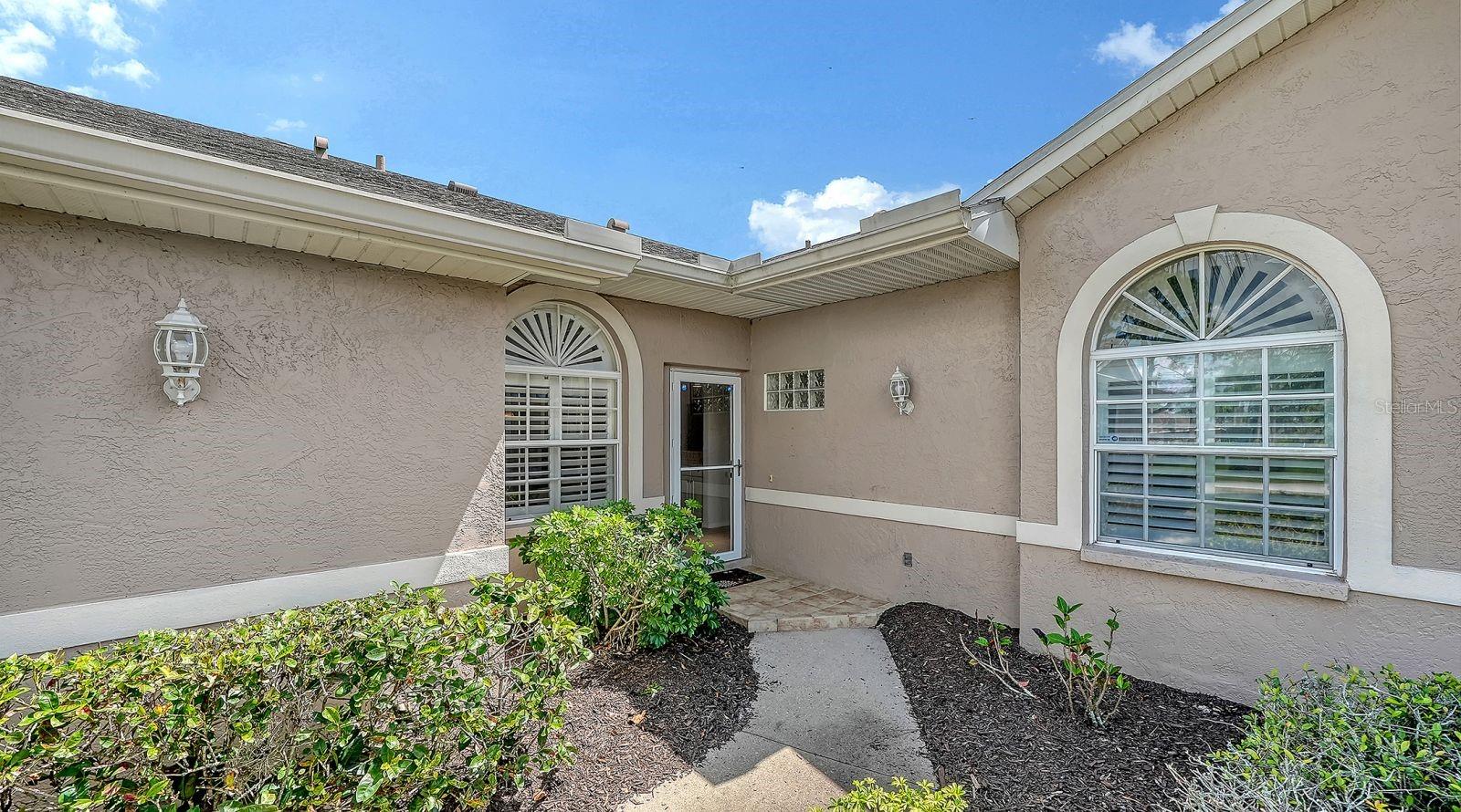 5126 BLUE ASH AVE, SARASOTA, FL, 34241