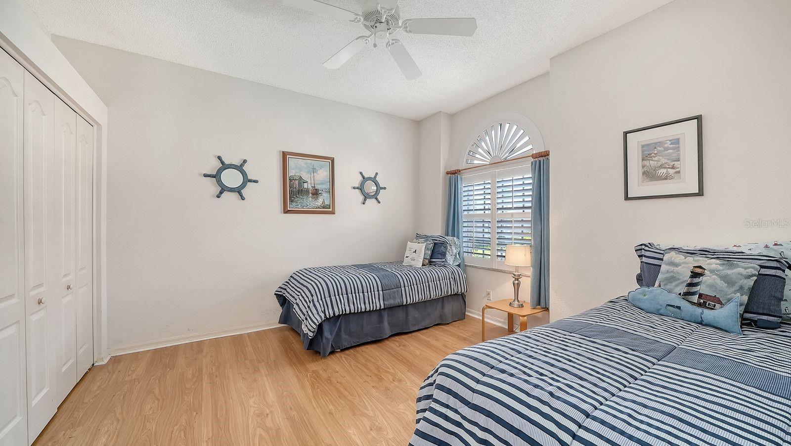 5126 BLUE ASH AVE, SARASOTA, FL, 34241