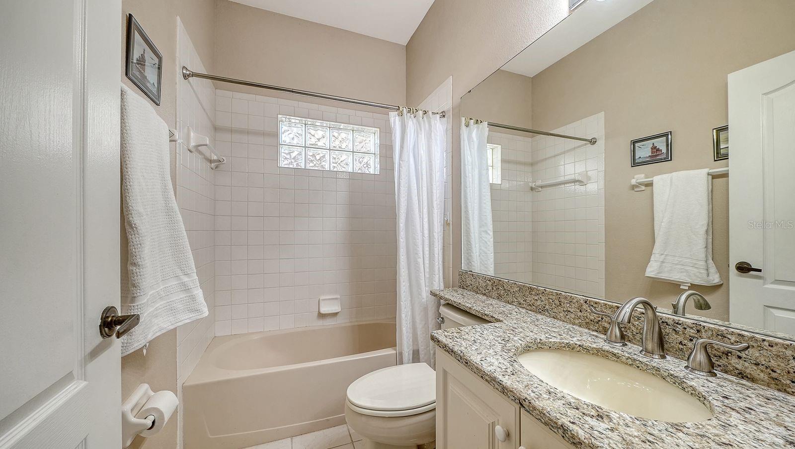 5126 BLUE ASH AVE, SARASOTA, FL, 34241