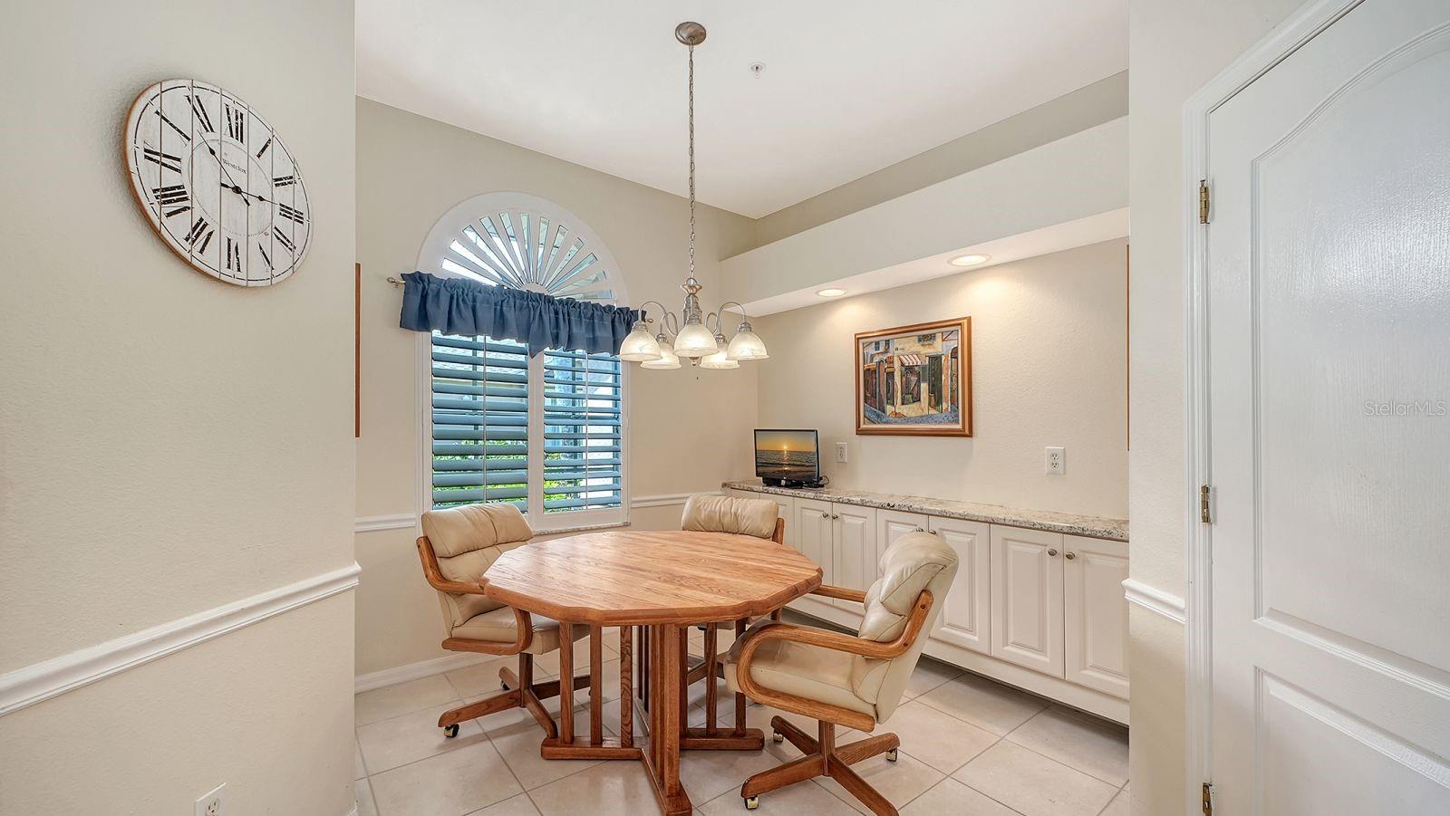 5126 BLUE ASH AVE, SARASOTA, FL, 34241