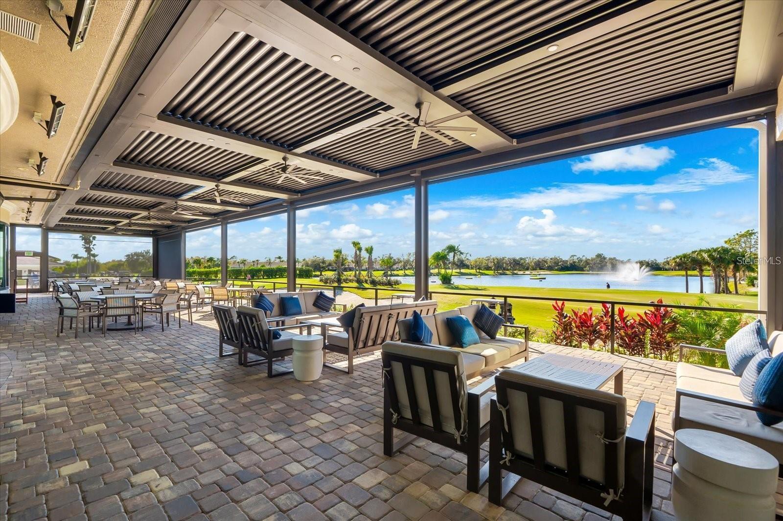 5126 BLUE ASH AVE, SARASOTA, FL, 34241