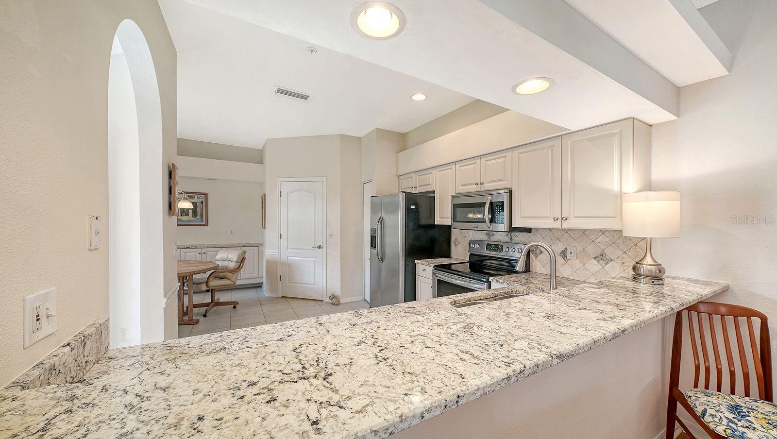 5126 BLUE ASH AVE, SARASOTA, FL, 34241