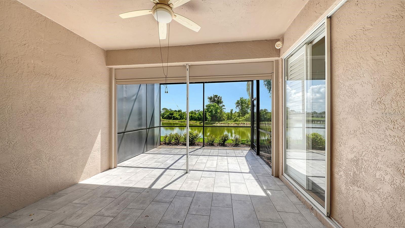 5126 BLUE ASH AVE, SARASOTA, FL, 34241