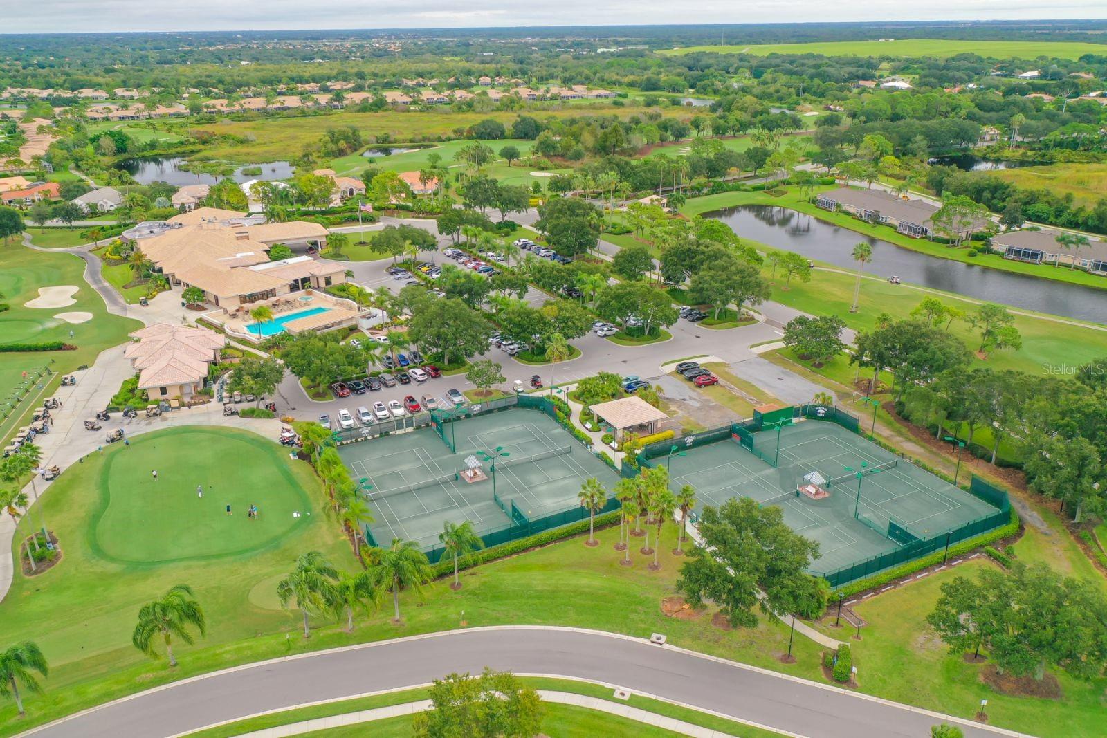 5126 BLUE ASH AVE, SARASOTA, FL, 34241