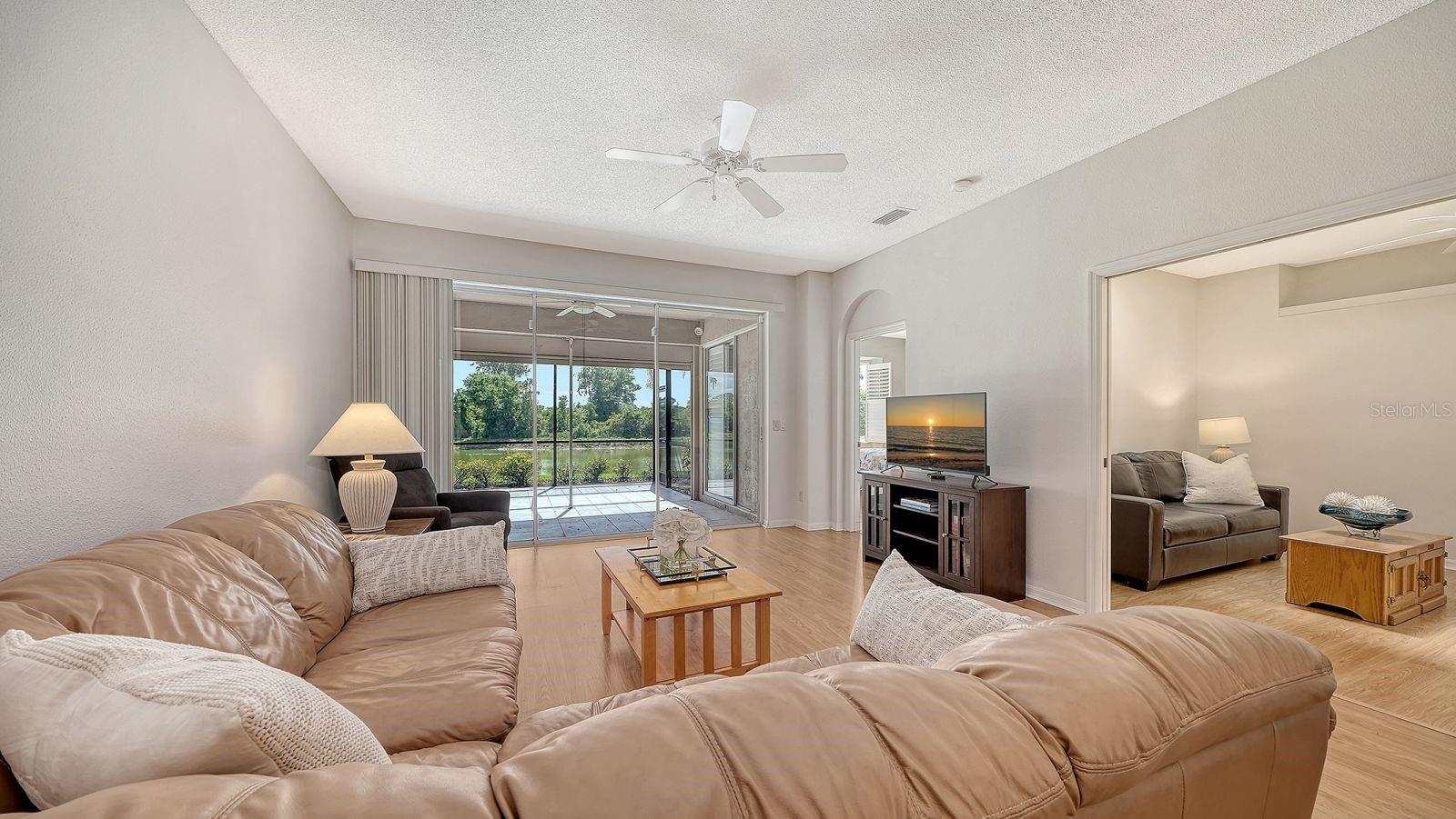5126 BLUE ASH AVE, SARASOTA, FL, 34241