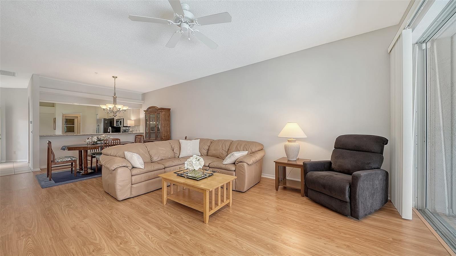 5126 BLUE ASH AVE, SARASOTA, FL, 34241