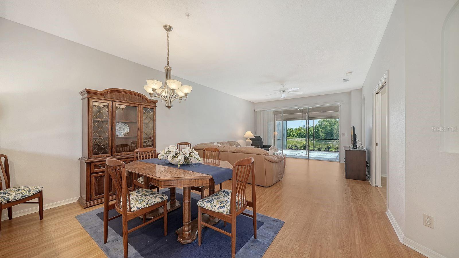 5126 BLUE ASH AVE, SARASOTA, FL, 34241