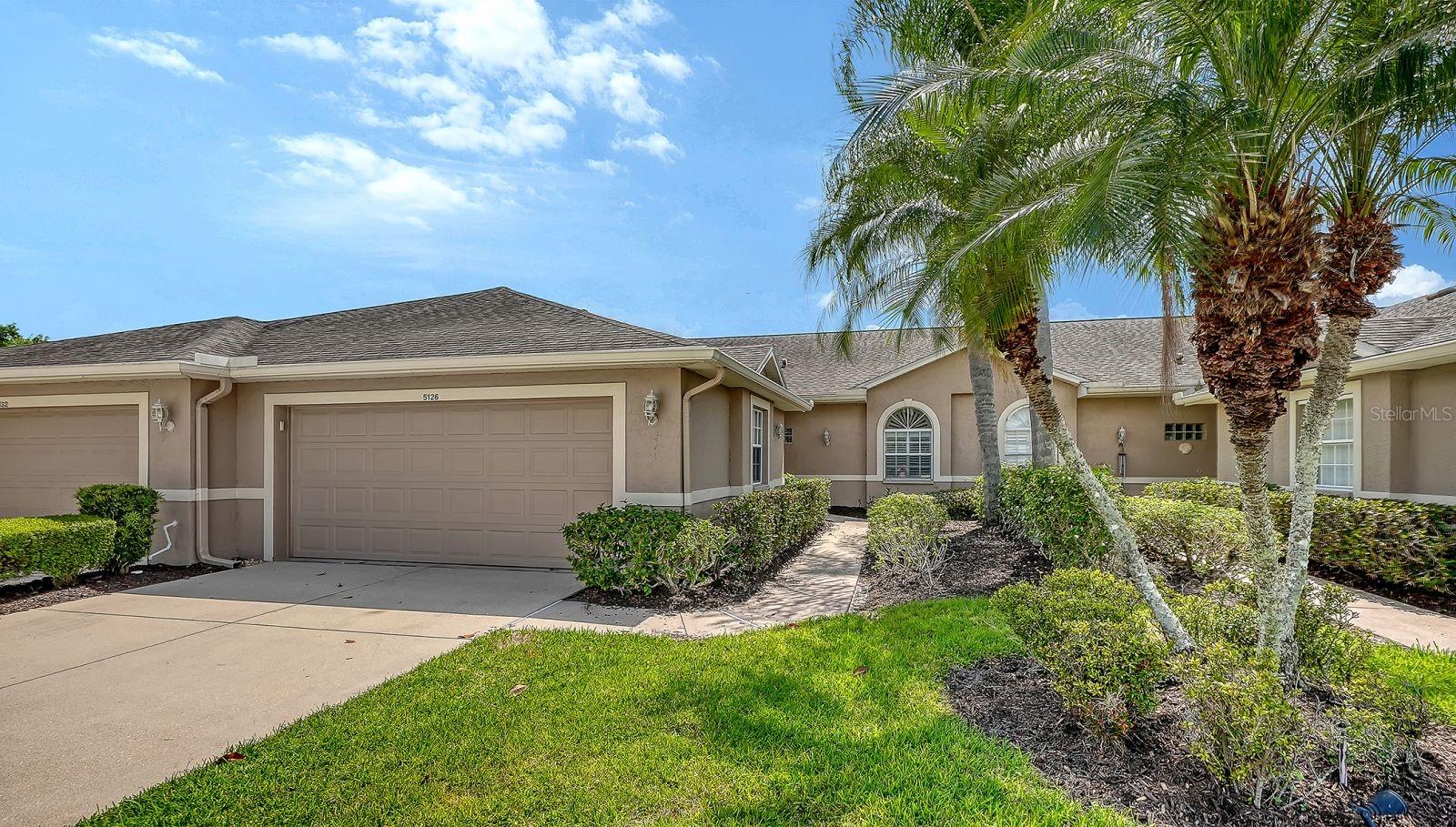5126 BLUE ASH AVE, SARASOTA, FL, 34241