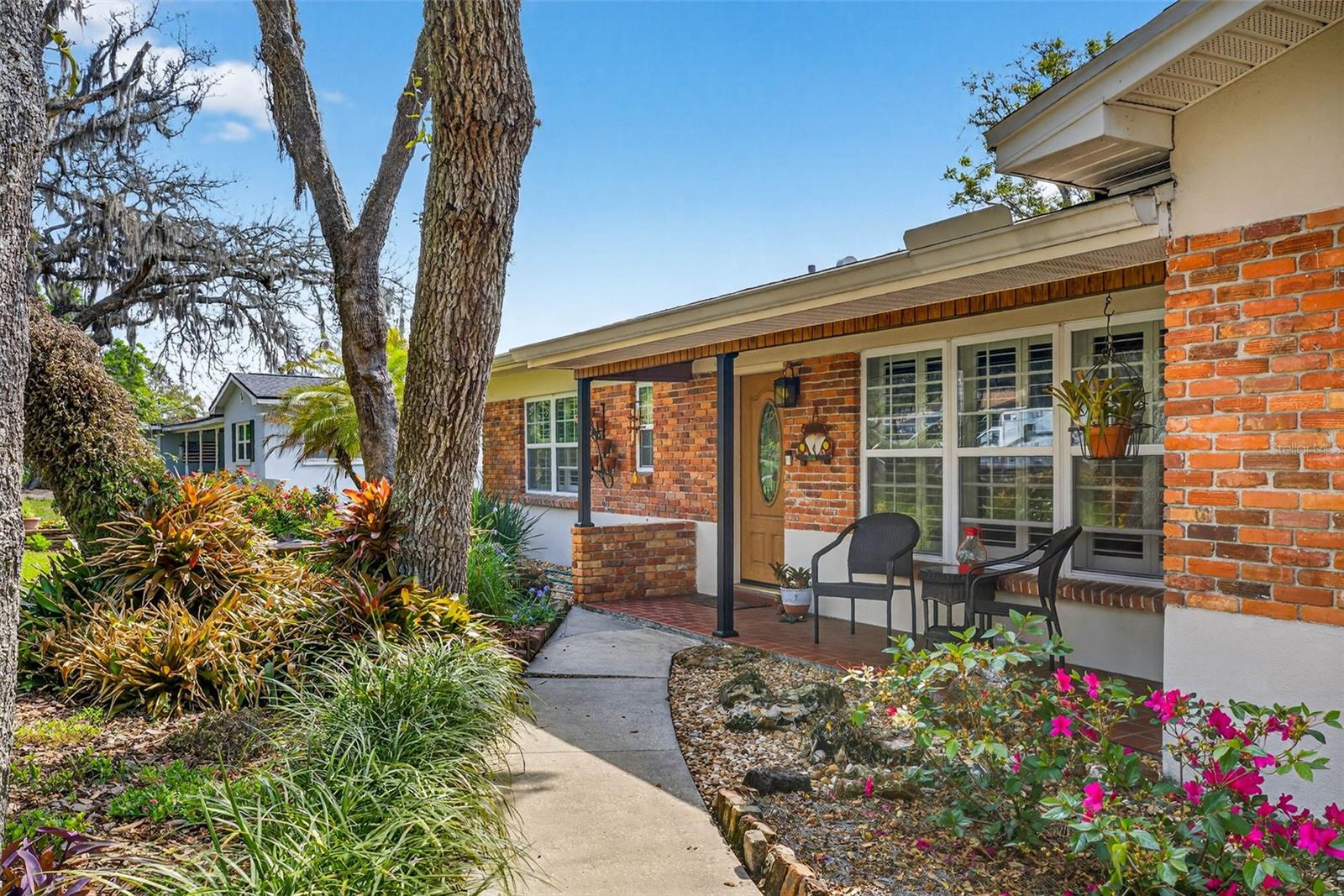 212 S LOCKMOOR AVE, TEMPLE TERRACE, FL, 33617