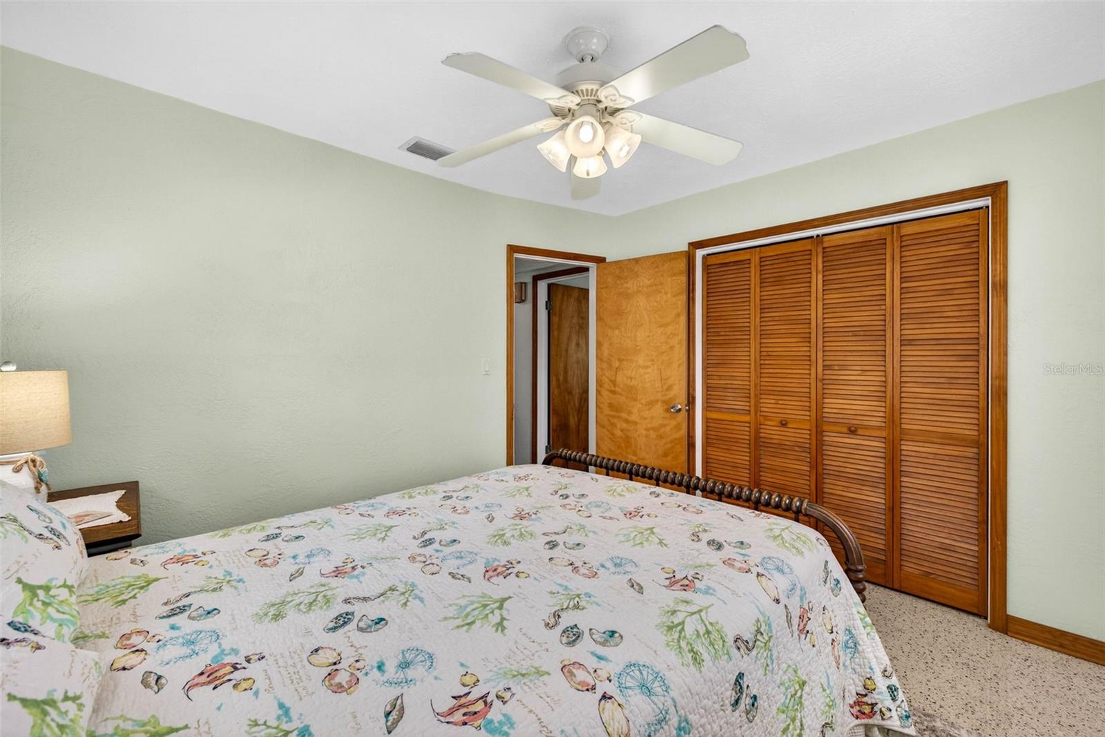 212 S LOCKMOOR AVE, TEMPLE TERRACE, FL, 33617