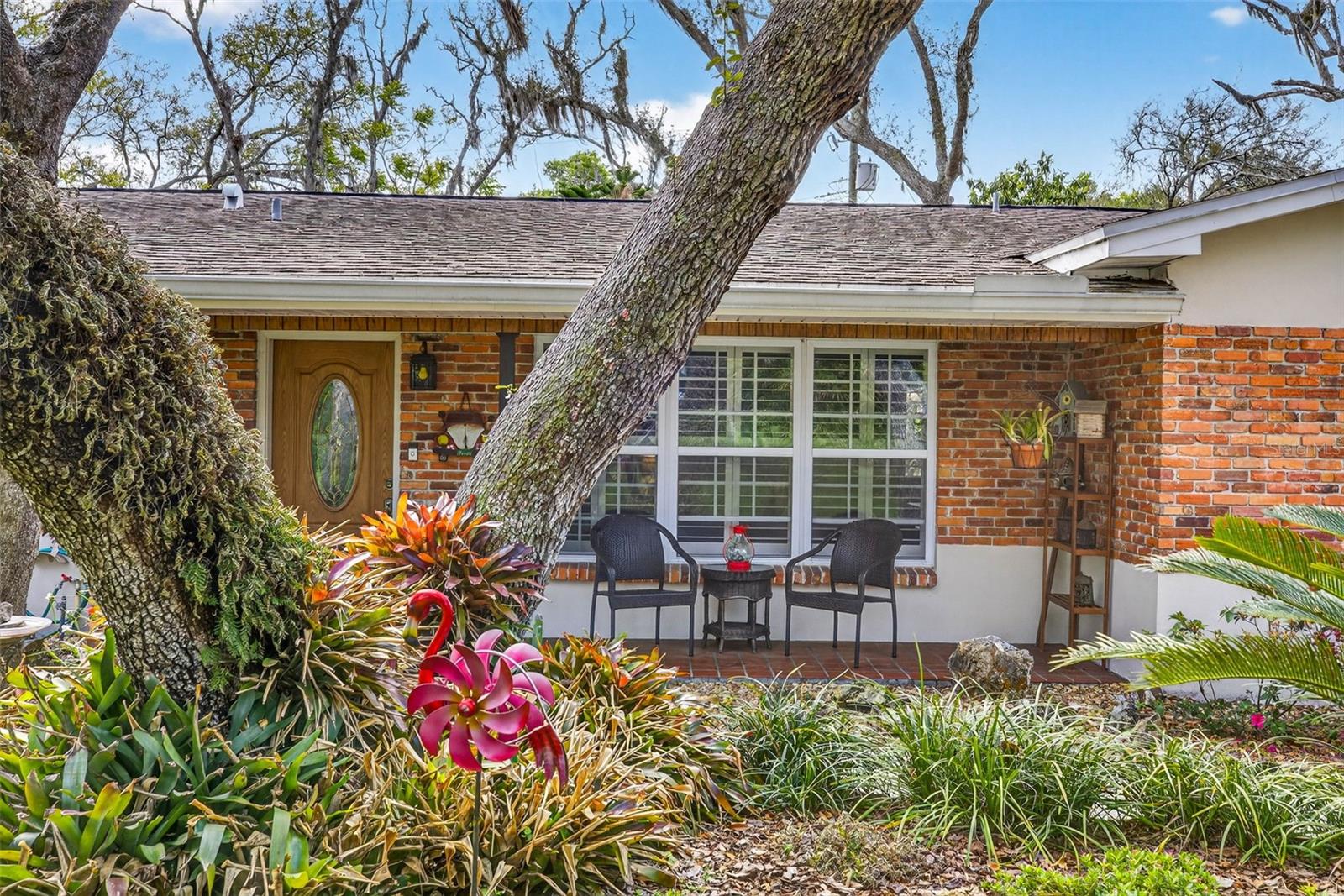 212 S LOCKMOOR AVE, TEMPLE TERRACE, FL, 33617