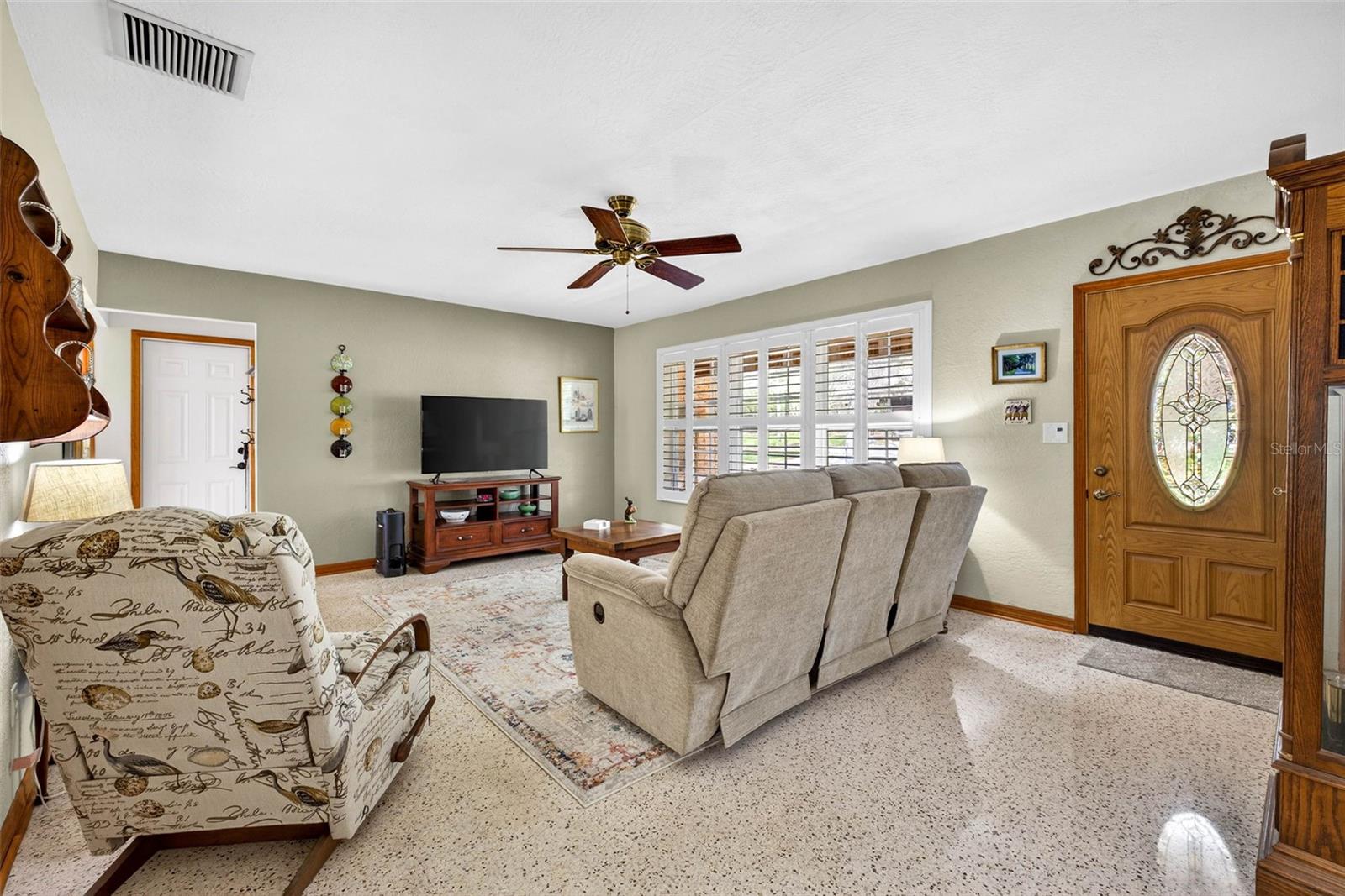 212 S LOCKMOOR AVE, TEMPLE TERRACE, FL, 33617