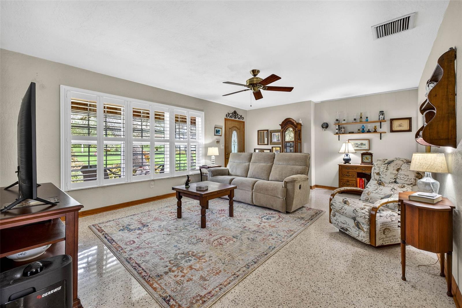 212 S LOCKMOOR AVE, TEMPLE TERRACE, FL, 33617