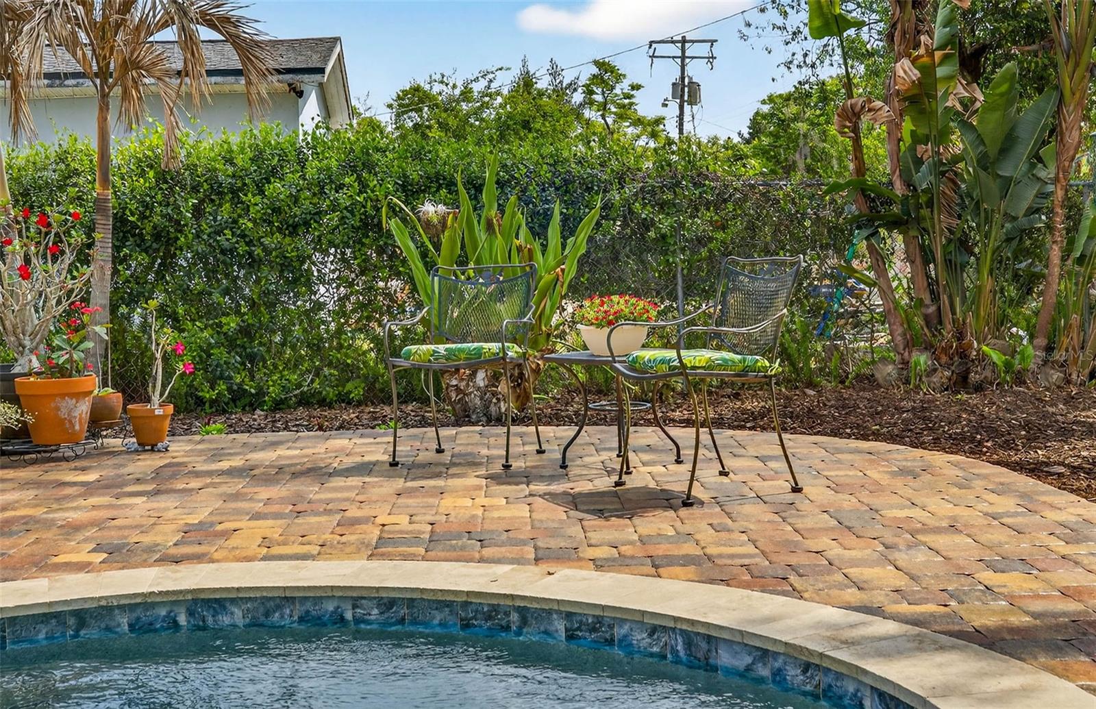 212 S LOCKMOOR AVE, TEMPLE TERRACE, FL, 33617