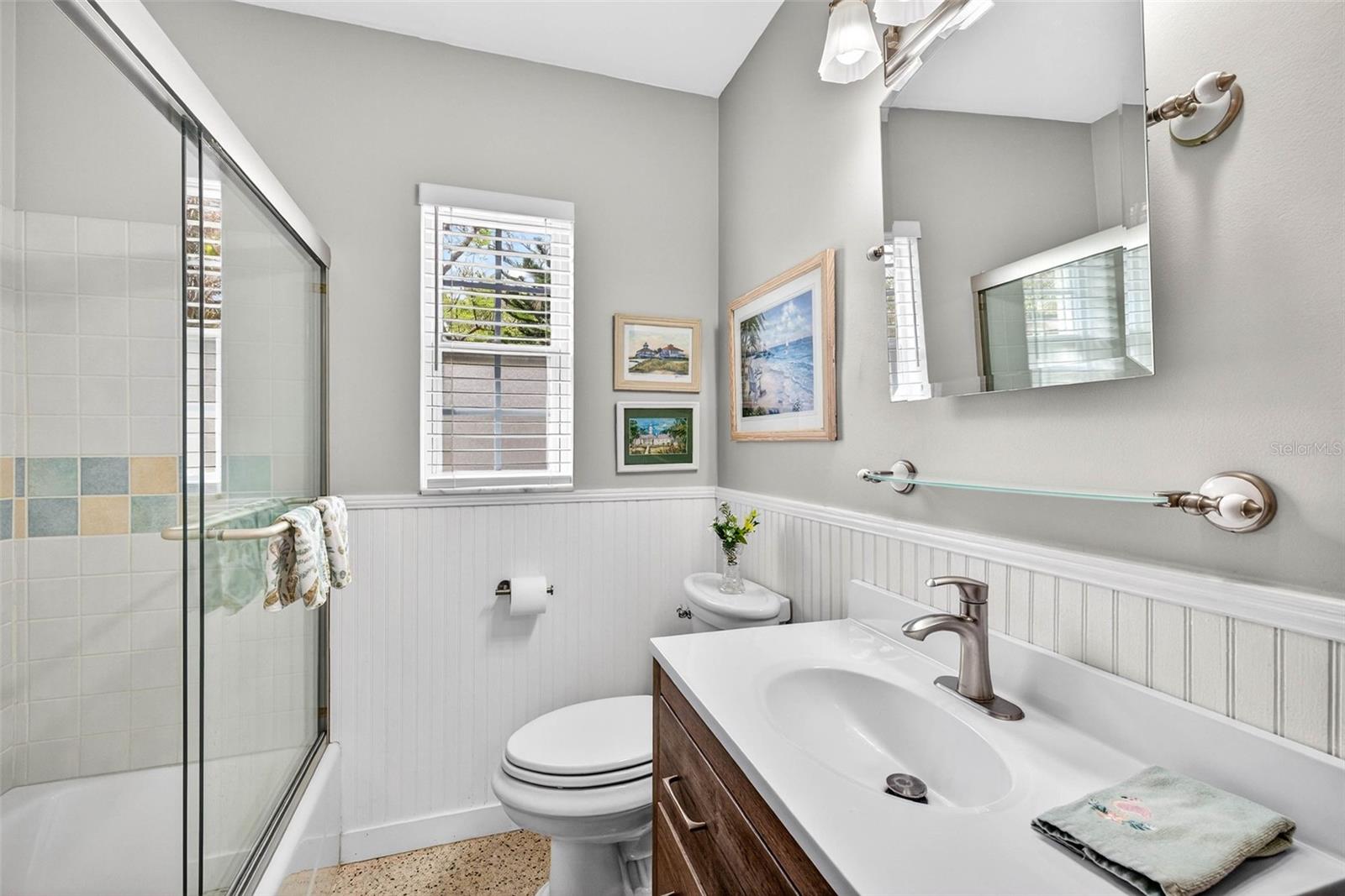 212 S LOCKMOOR AVE, TEMPLE TERRACE, FL, 33617