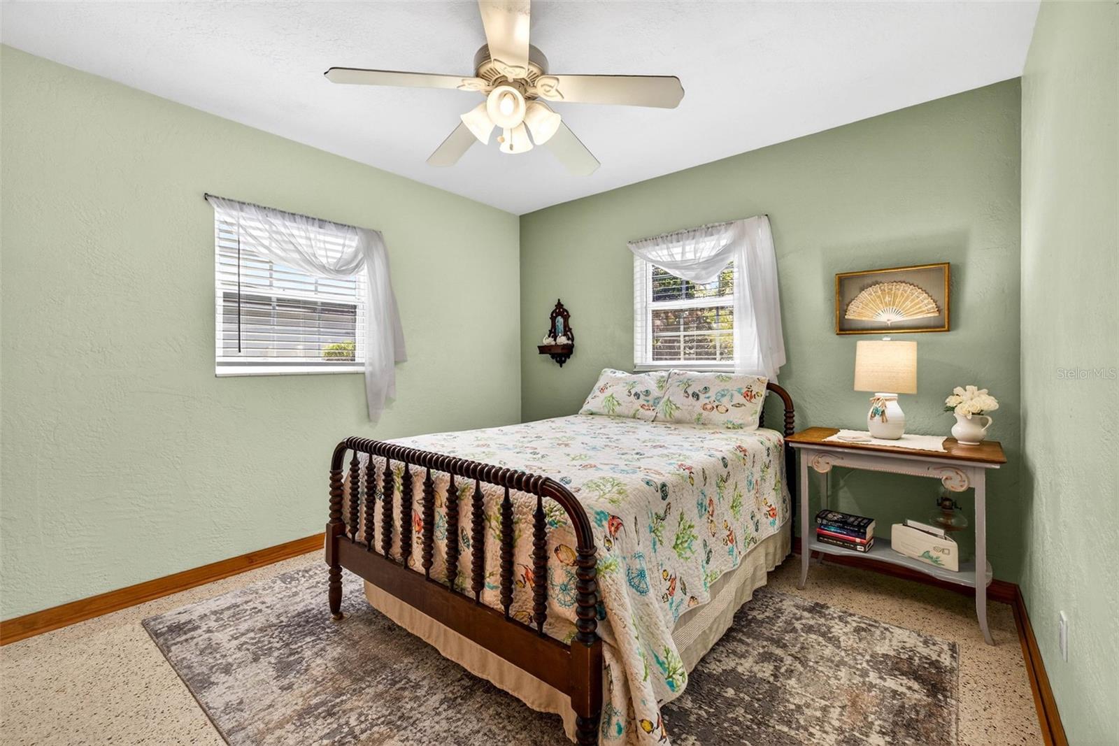 212 S LOCKMOOR AVE, TEMPLE TERRACE, FL, 33617