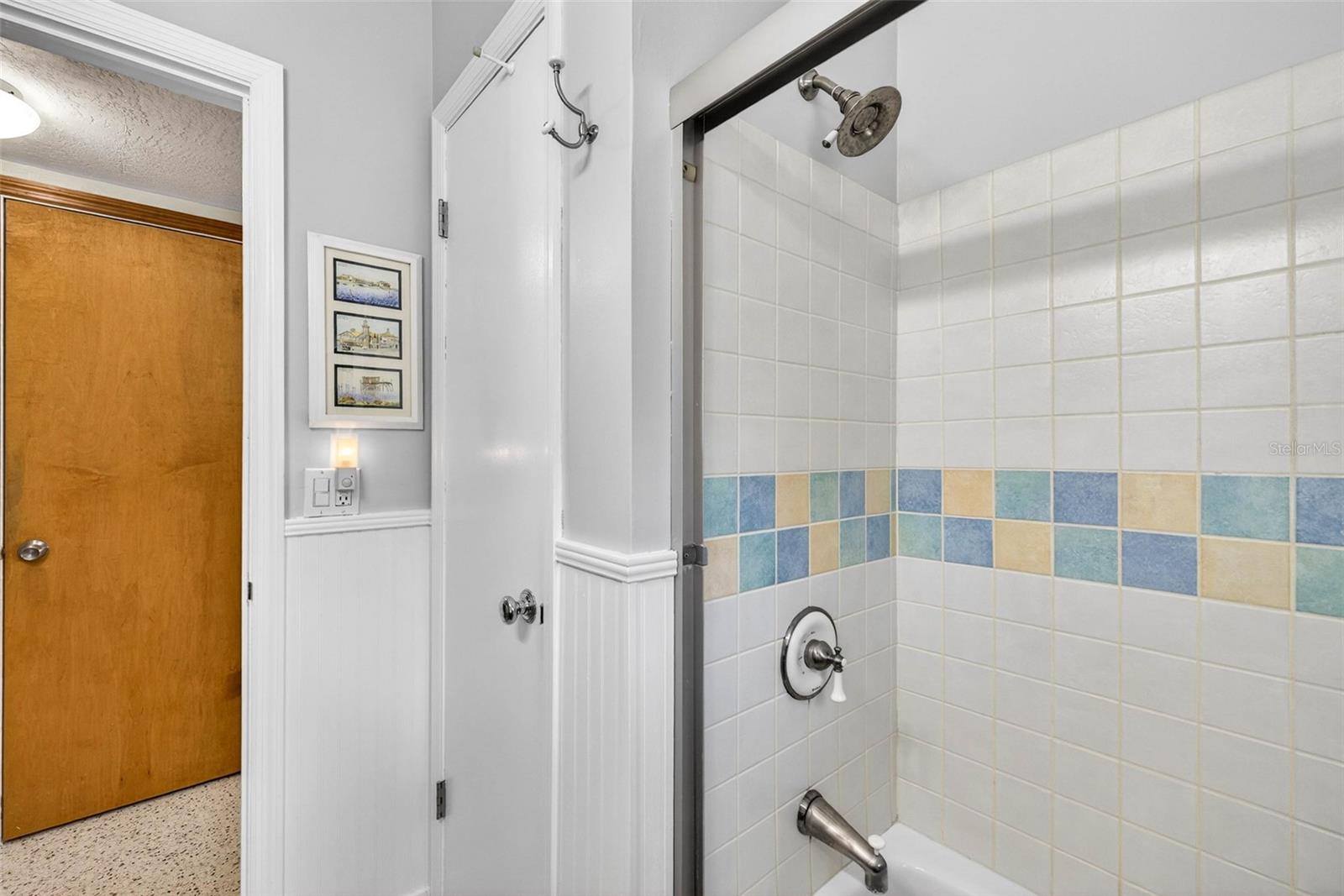 212 S LOCKMOOR AVE, TEMPLE TERRACE, FL, 33617