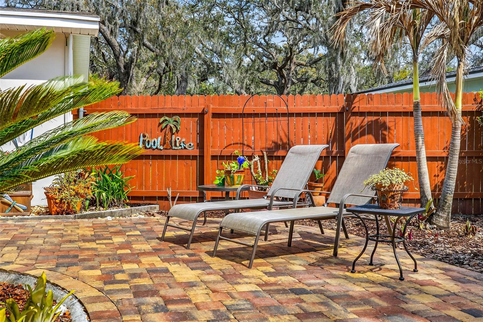 212 S LOCKMOOR AVE, TEMPLE TERRACE, FL, 33617