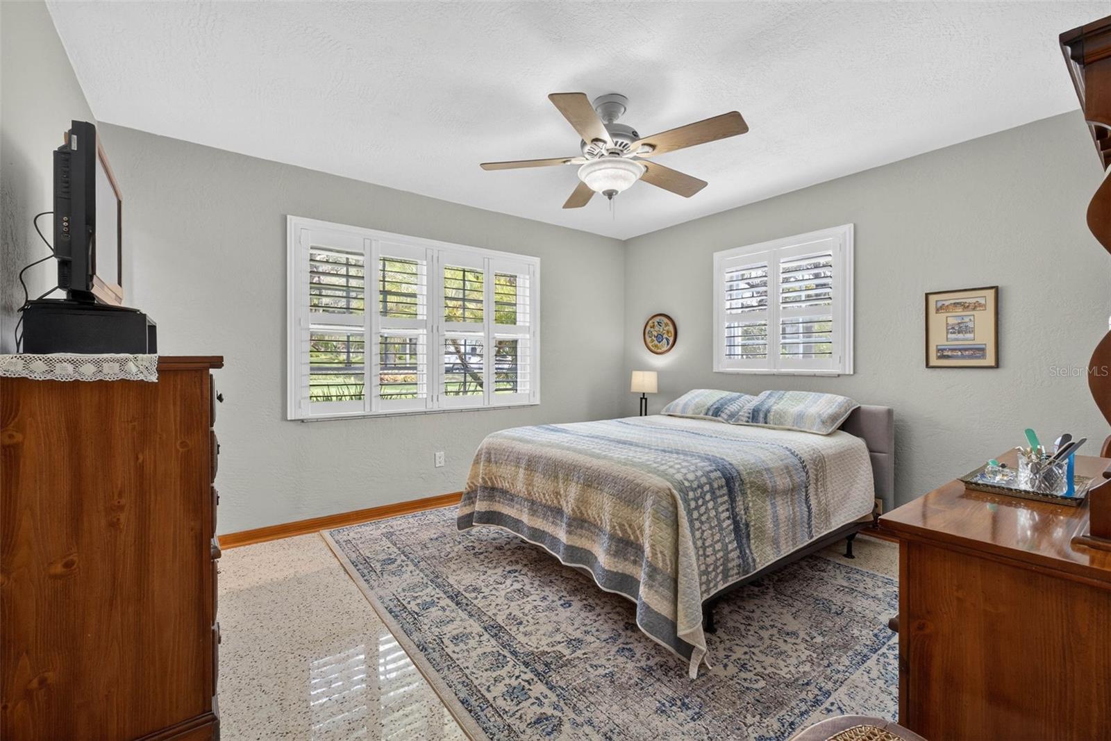 212 S LOCKMOOR AVE, TEMPLE TERRACE, FL, 33617