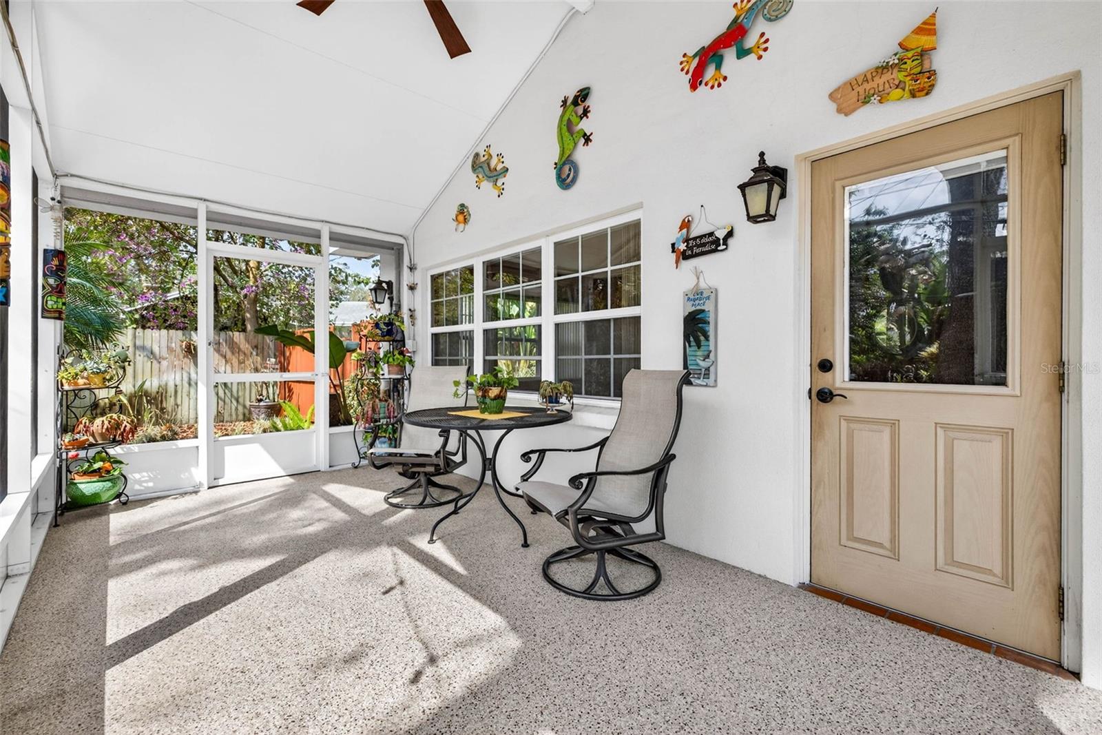 212 S LOCKMOOR AVE, TEMPLE TERRACE, FL, 33617