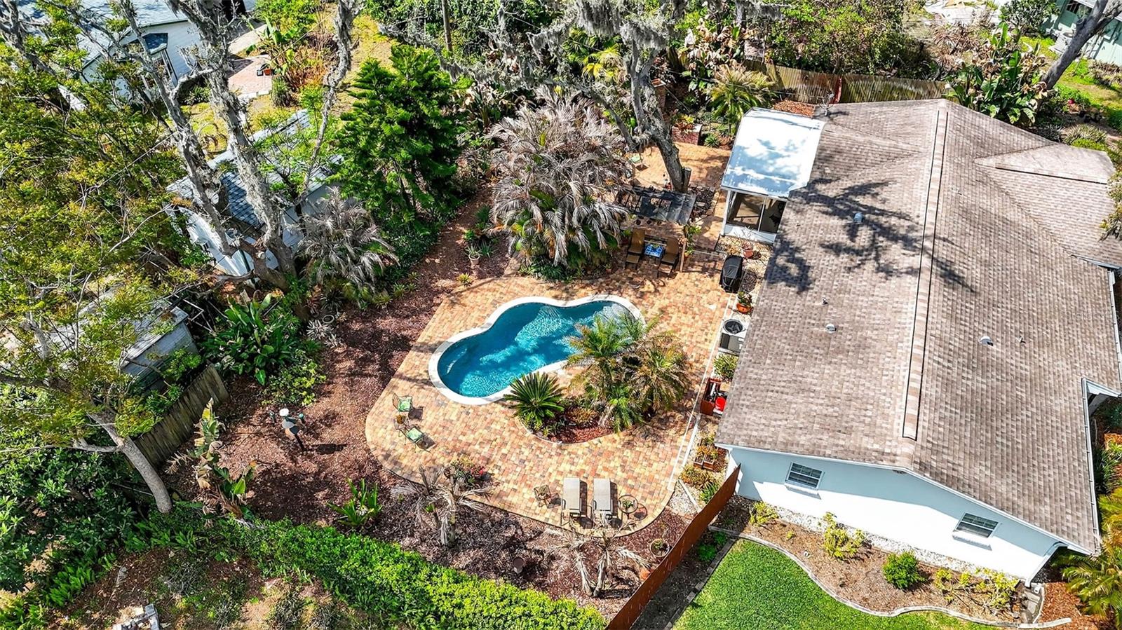 212 S LOCKMOOR AVE, TEMPLE TERRACE, FL, 33617