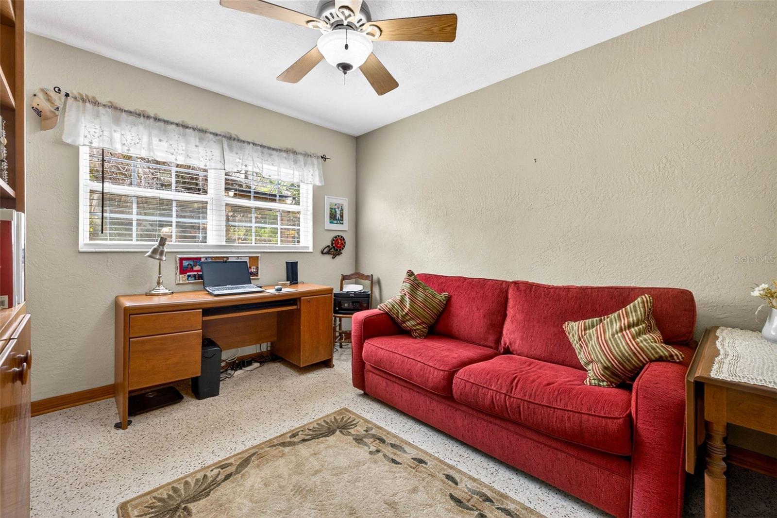 212 S LOCKMOOR AVE, TEMPLE TERRACE, FL, 33617
