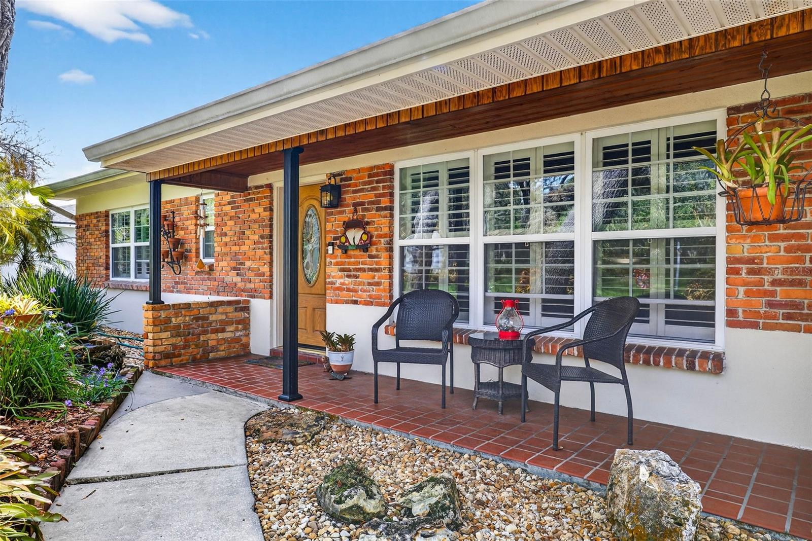 212 S LOCKMOOR AVE, TEMPLE TERRACE, FL, 33617