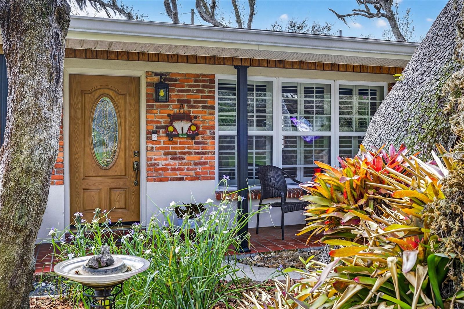 212 S LOCKMOOR AVE, TEMPLE TERRACE, FL, 33617