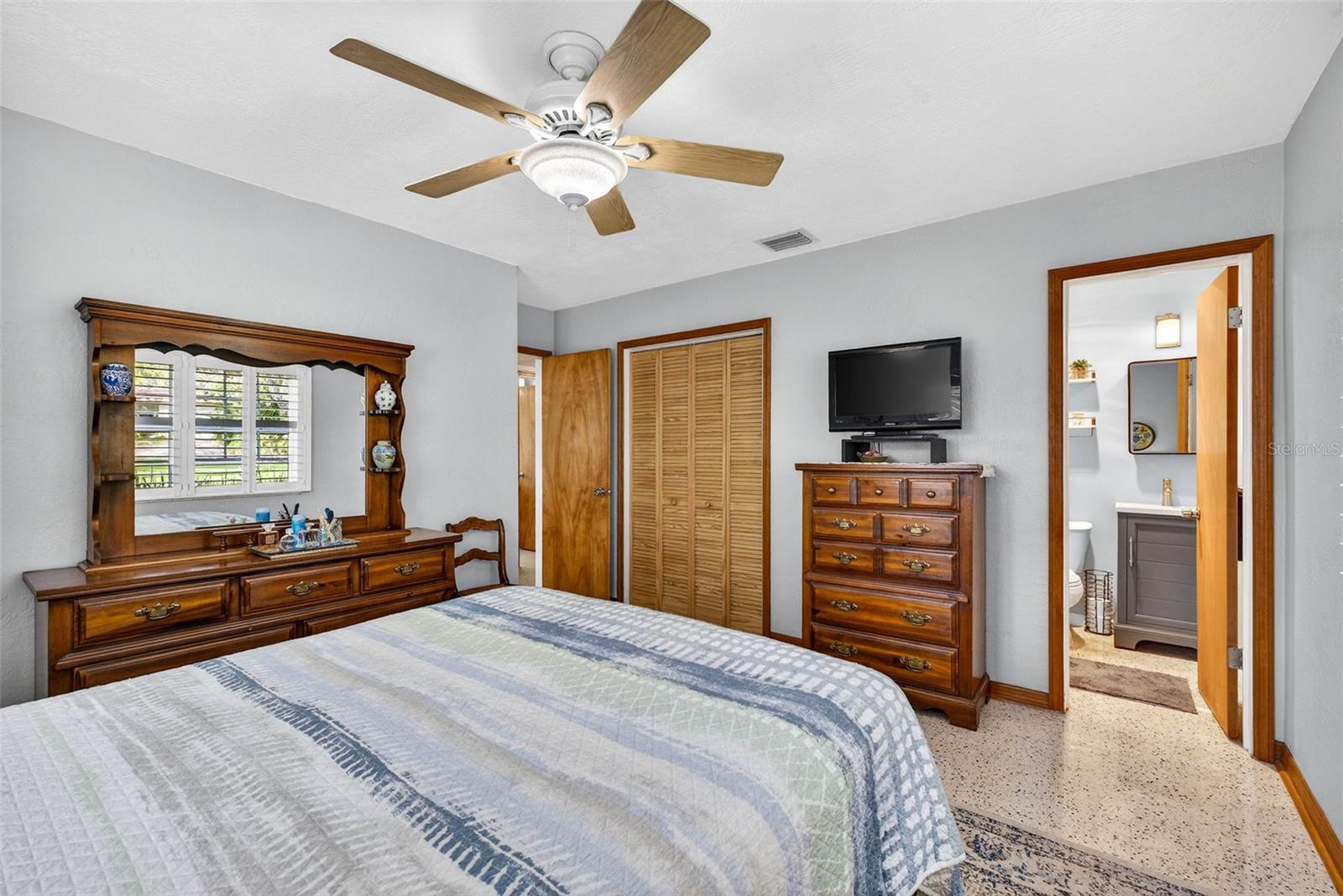 212 S LOCKMOOR AVE, TEMPLE TERRACE, FL, 33617