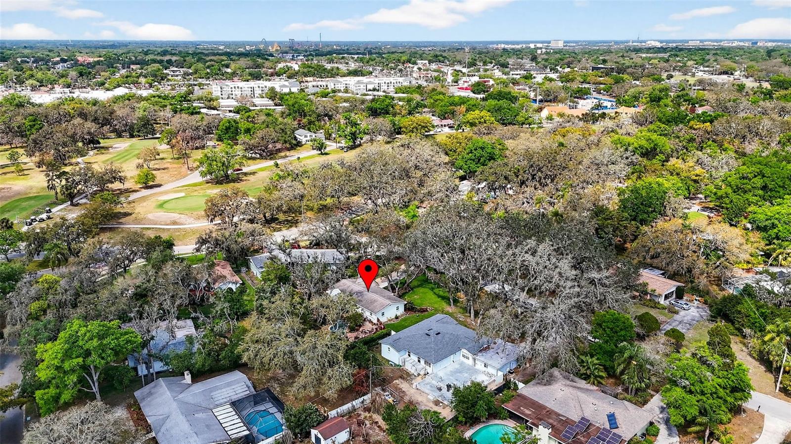 212 S LOCKMOOR AVE, TEMPLE TERRACE, FL, 33617
