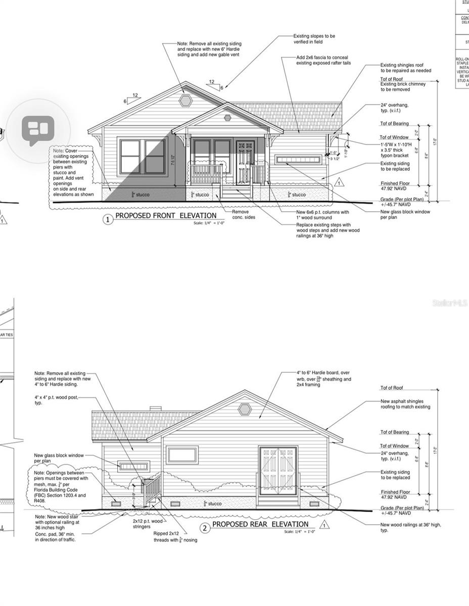 1059 15TH AVE S, ST PETERSBURG, FL, 33705