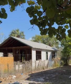 1059 15TH AVE S, ST PETERSBURG, FL, 33705