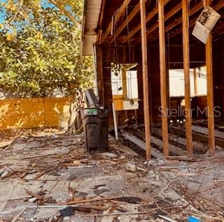 1059 15TH AVE S, ST PETERSBURG, FL, 33705