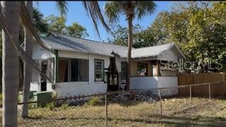 1059 15TH AVE S, ST PETERSBURG, FL, 33705
