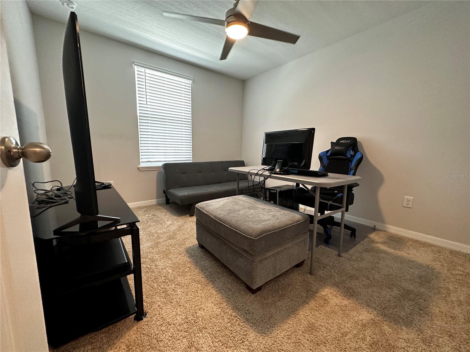 10030 SALT POINT DR, WINTER GARDEN, FL, 34787