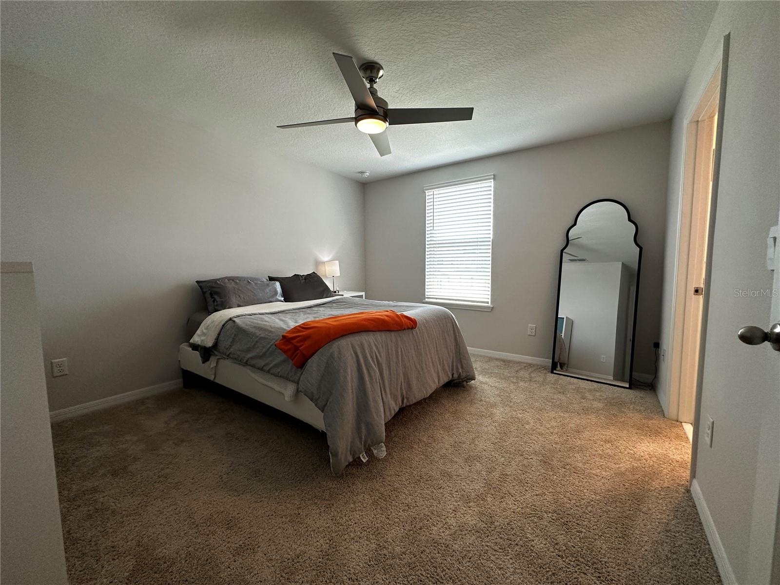 10030 SALT POINT DR, WINTER GARDEN, FL, 34787