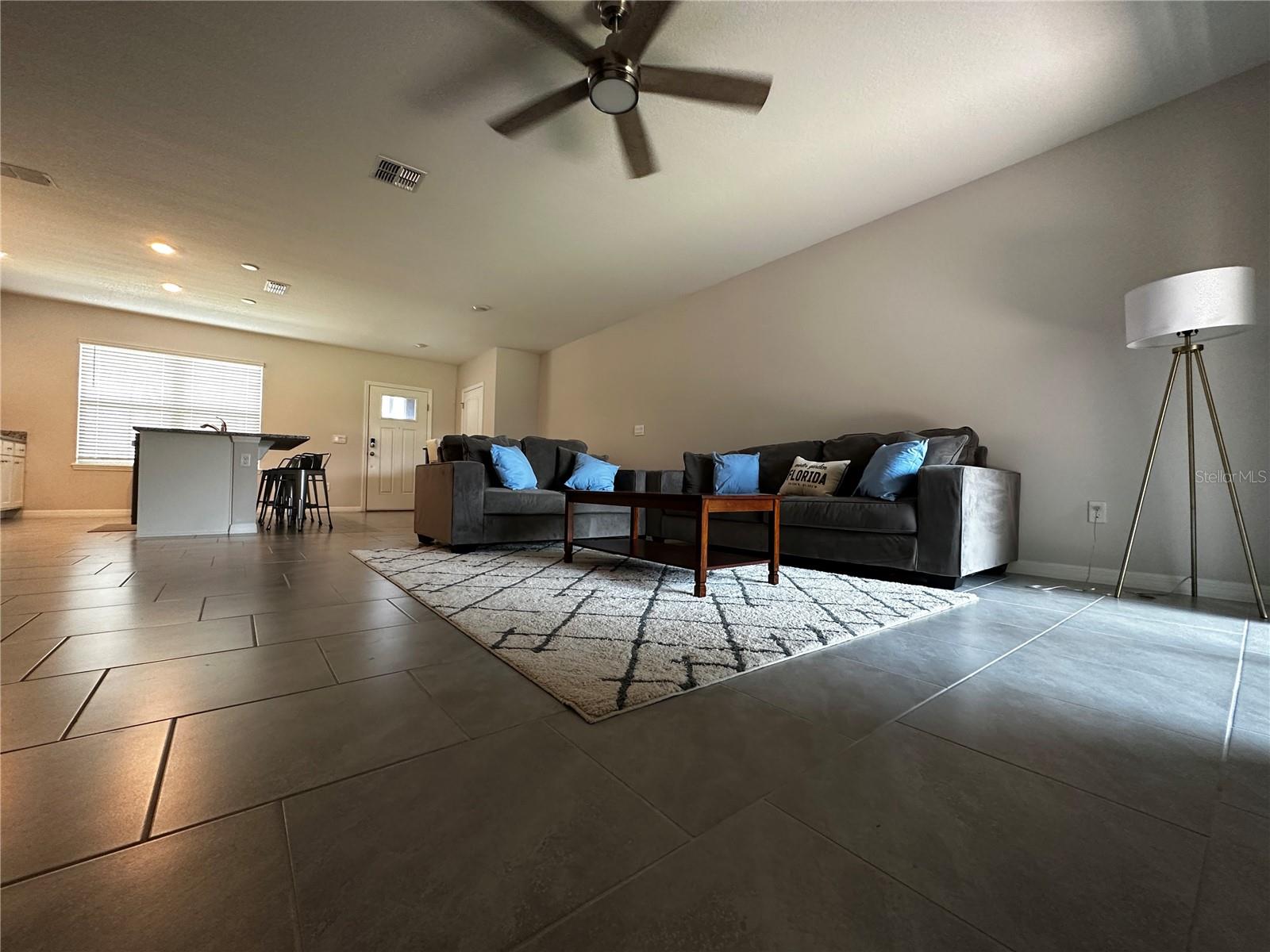 10030 SALT POINT DR, WINTER GARDEN, FL, 34787