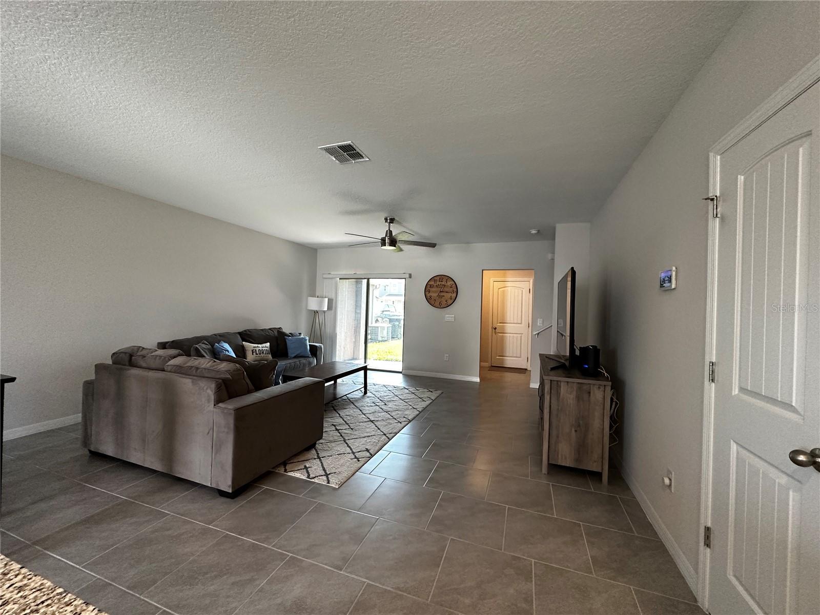 10030 SALT POINT DR, WINTER GARDEN, FL, 34787