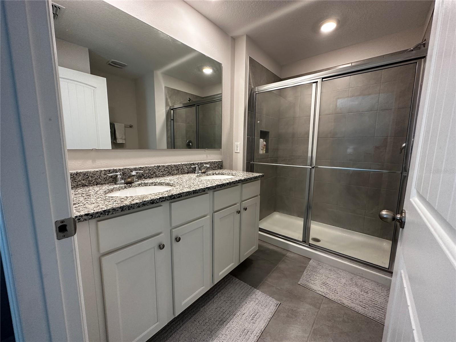 10030 SALT POINT DR, WINTER GARDEN, FL, 34787