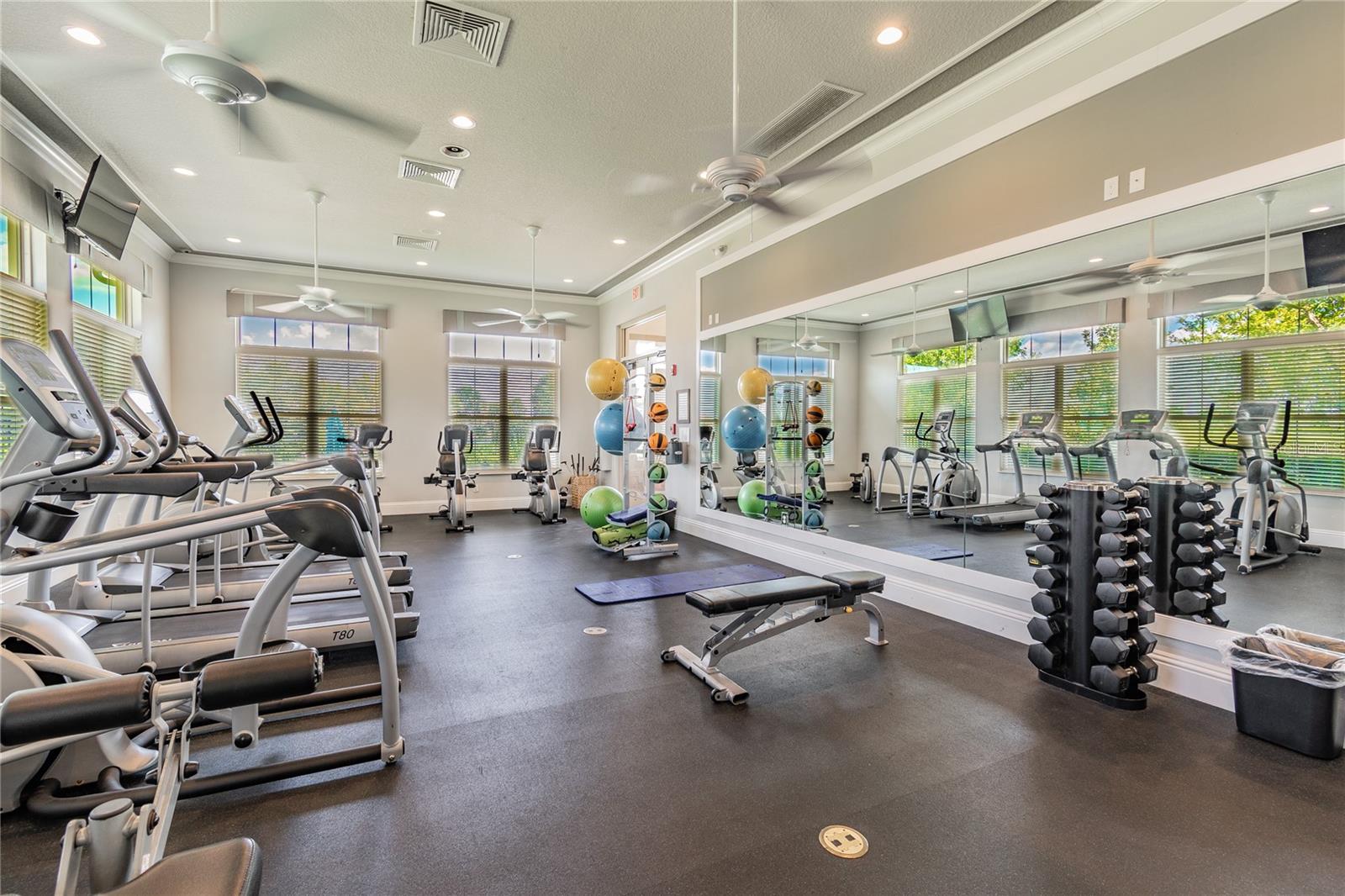 10030 SALT POINT DR, WINTER GARDEN, FL, 34787