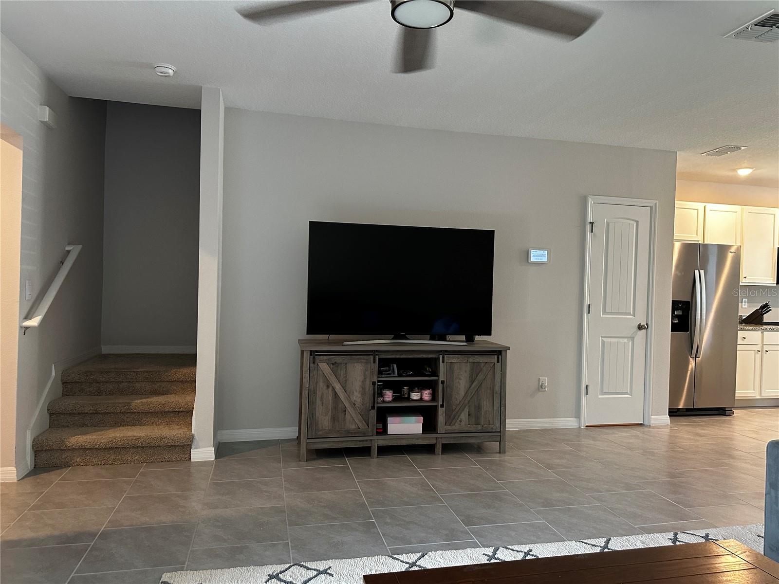 10030 SALT POINT DR, WINTER GARDEN, FL, 34787