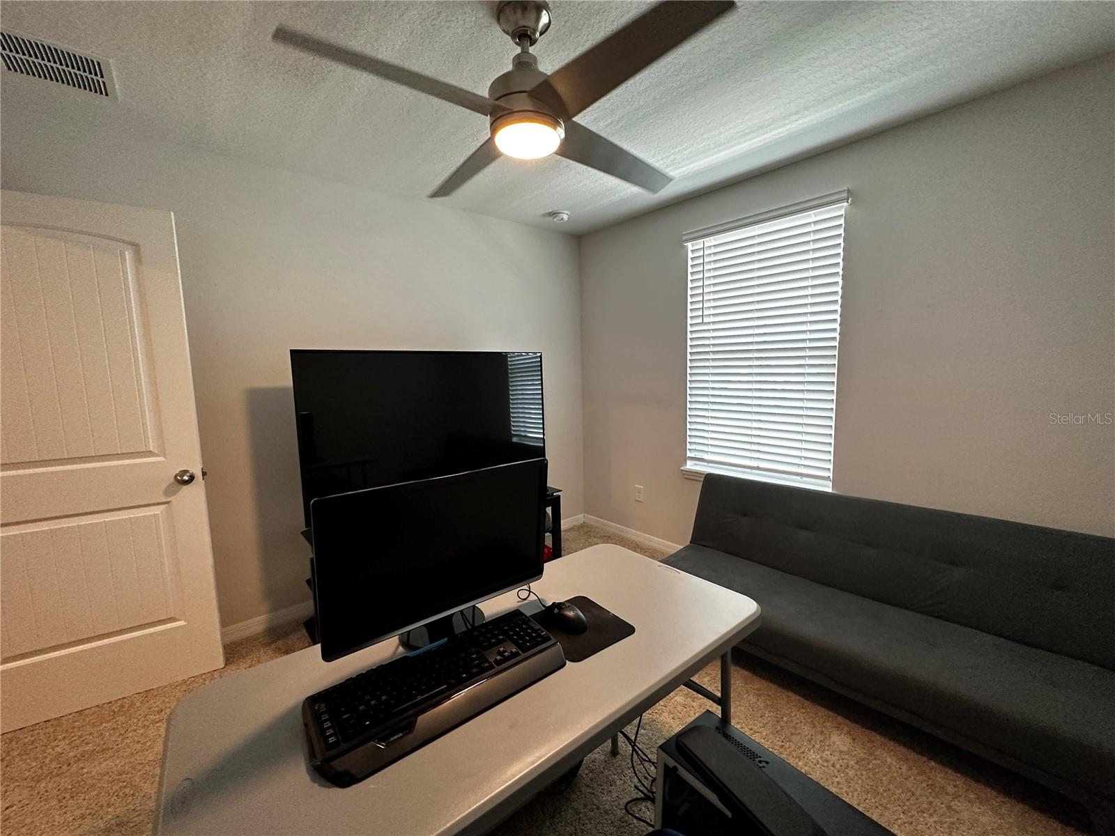 10030 SALT POINT DR, WINTER GARDEN, FL, 34787