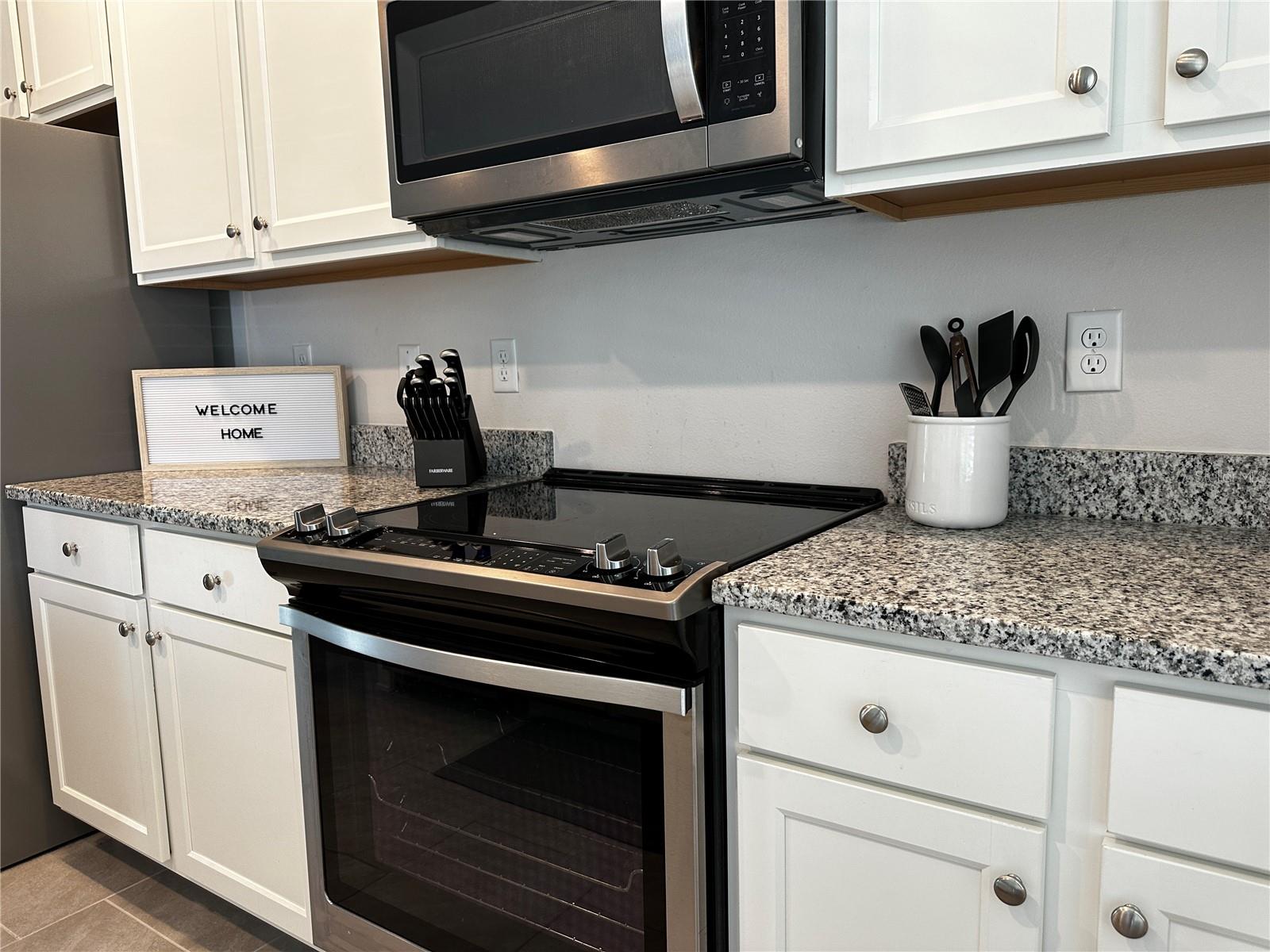 10030 SALT POINT DR, WINTER GARDEN, FL, 34787