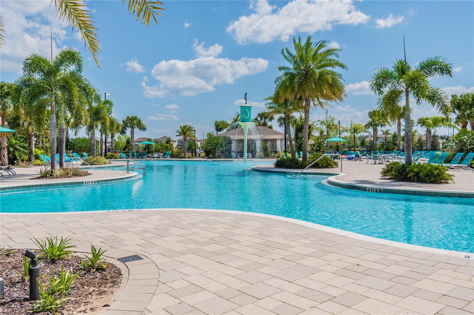 10030 SALT POINT DR, WINTER GARDEN, FL, 34787
