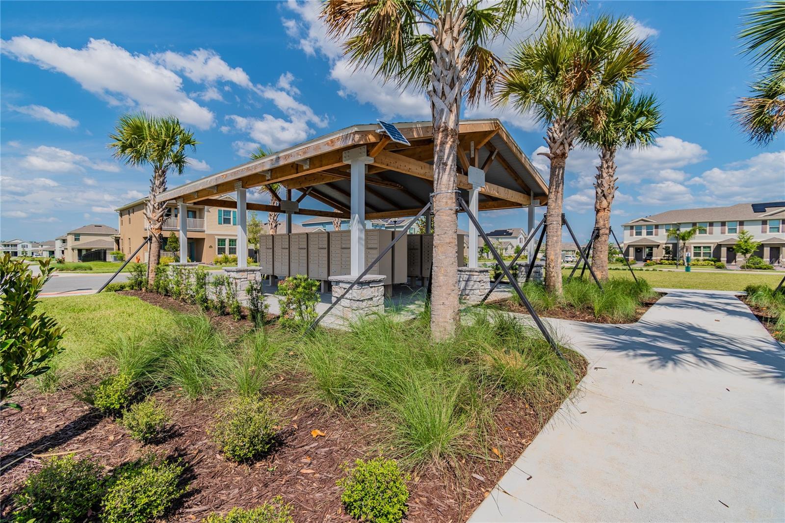 10030 SALT POINT DR, WINTER GARDEN, FL, 34787