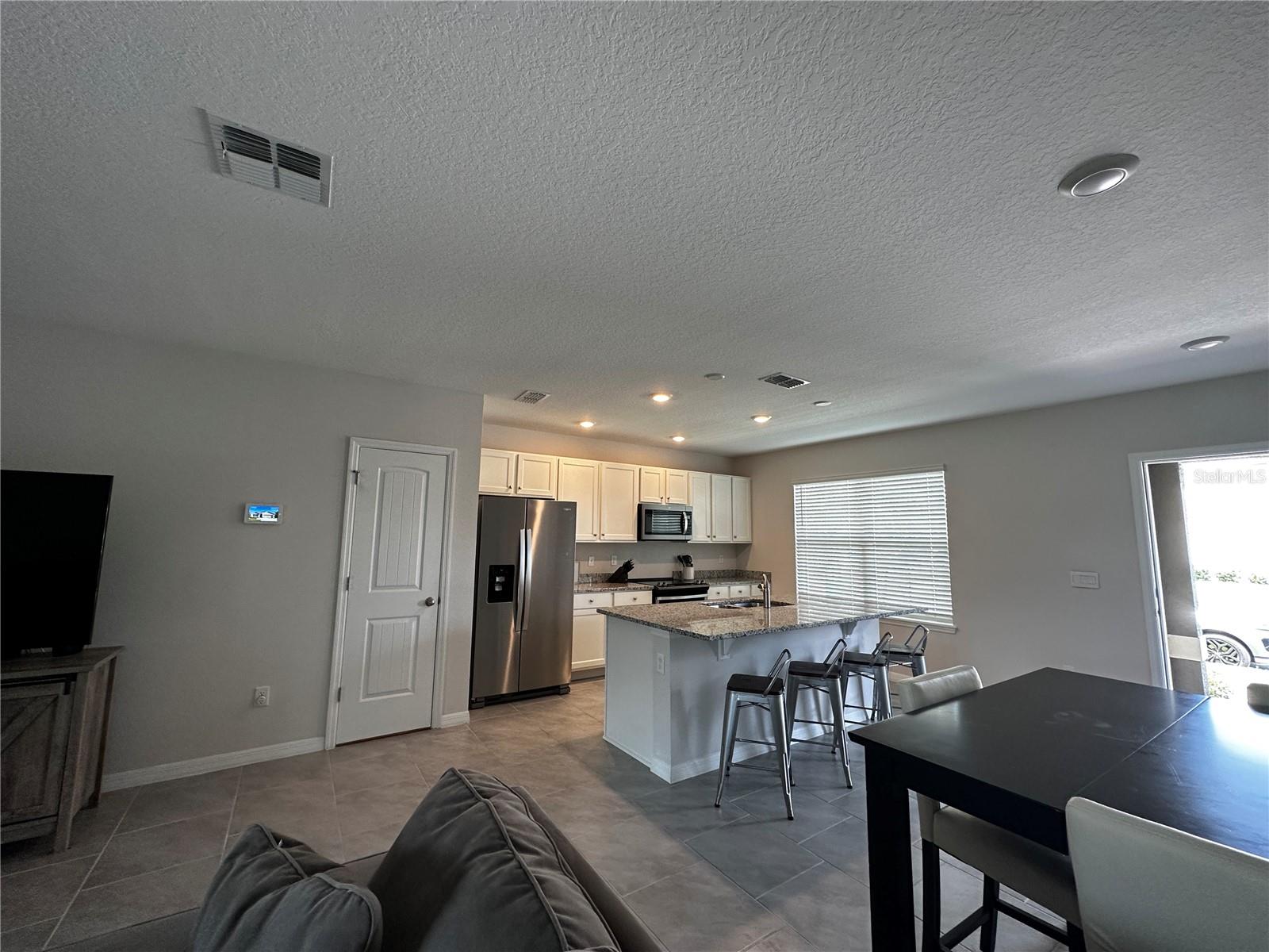 10030 SALT POINT DR, WINTER GARDEN, FL, 34787