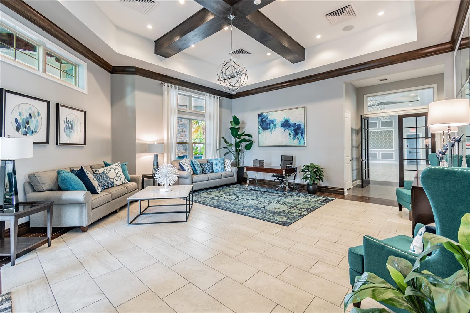 10030 SALT POINT DR, WINTER GARDEN, FL, 34787