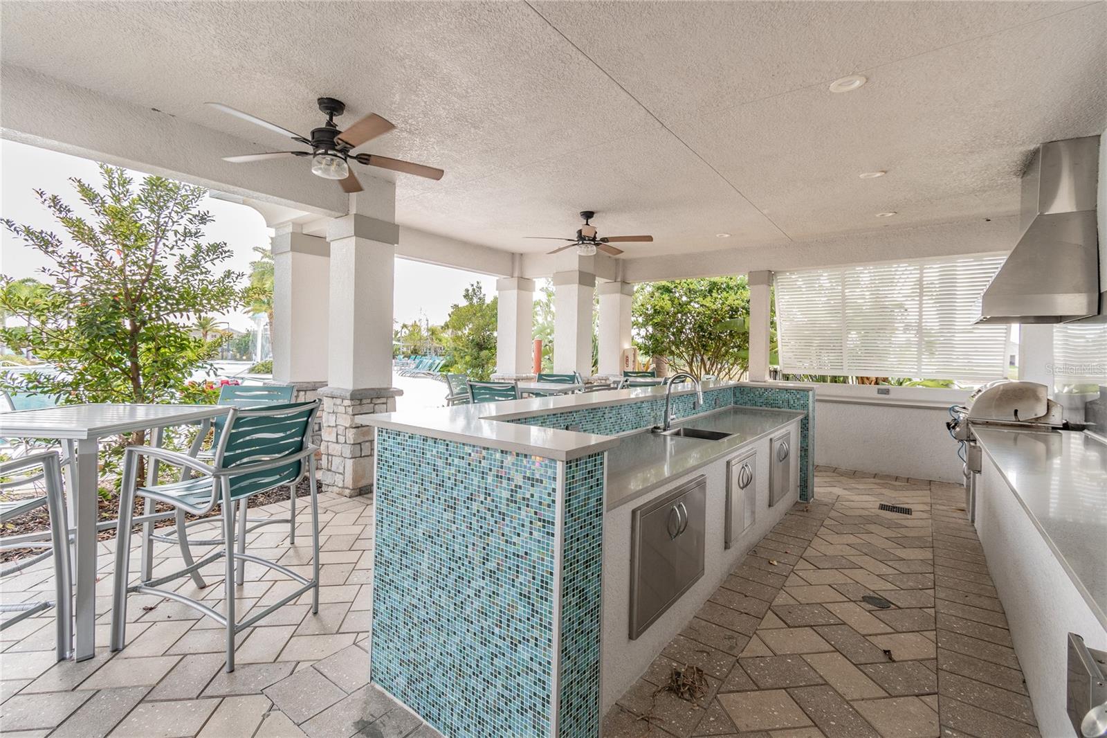 10030 SALT POINT DR, WINTER GARDEN, FL, 34787