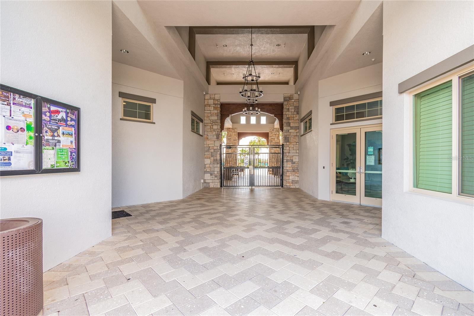 10030 SALT POINT DR, WINTER GARDEN, FL, 34787