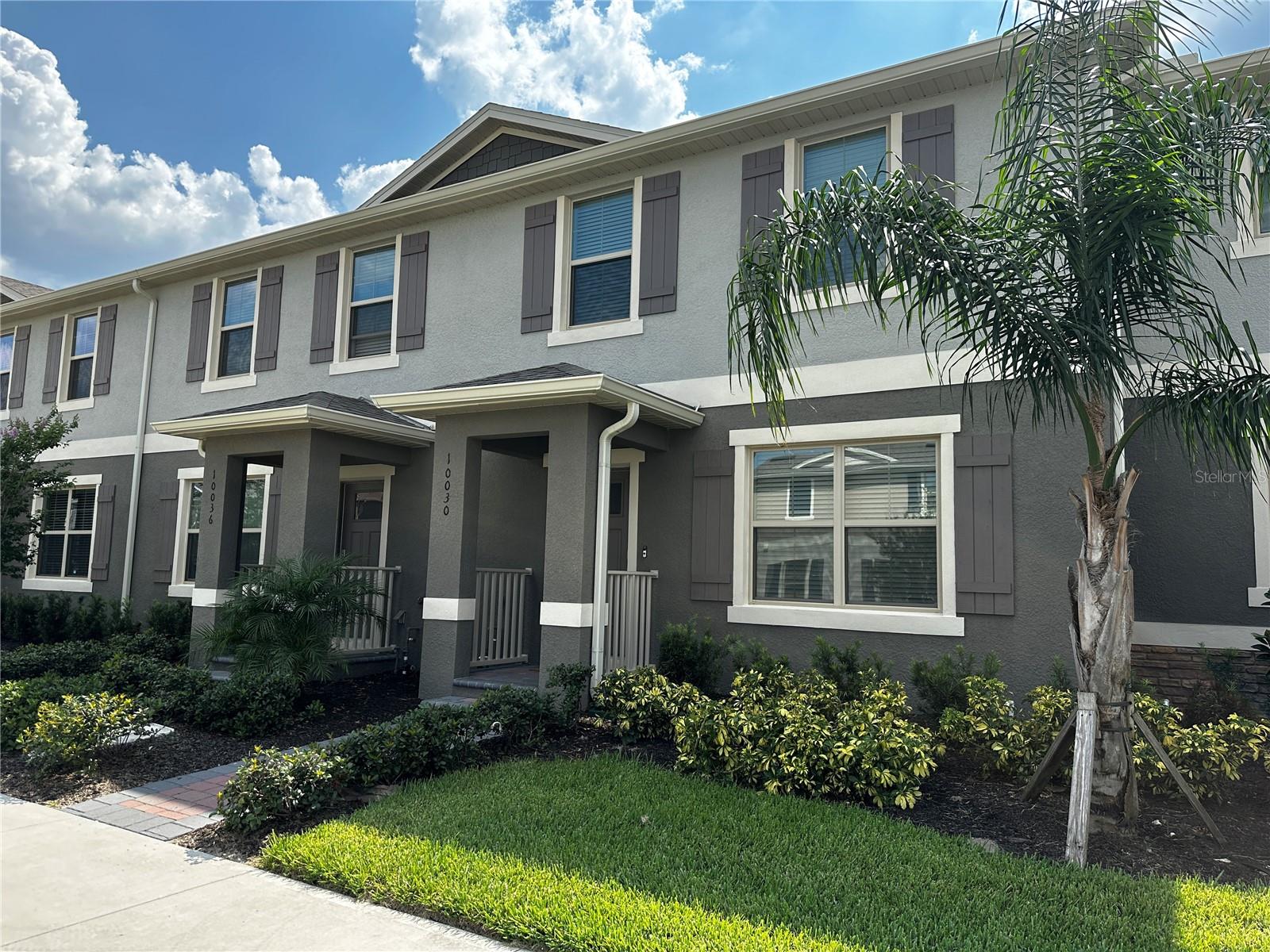 10030 SALT POINT DR, WINTER GARDEN, FL, 34787